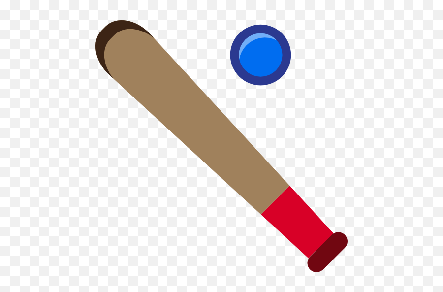 Free Icon Baseball Emoji,Meaning Of All The Whatsapp Emojis