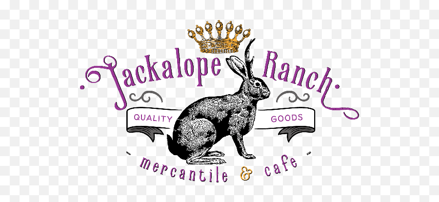 Jackalope Ranch Mercantile Emoji,Children's Book Emojis Rabbit Heart Rabbit Moon