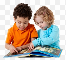 Early Literacy Emoji,Guster Emotion Hinged Seat