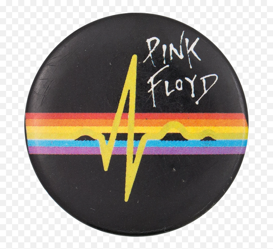 Download Free Png Pink Floyd Png Free Image - Dlpngcom Emoji,Facebook Pink Floyd Emojis