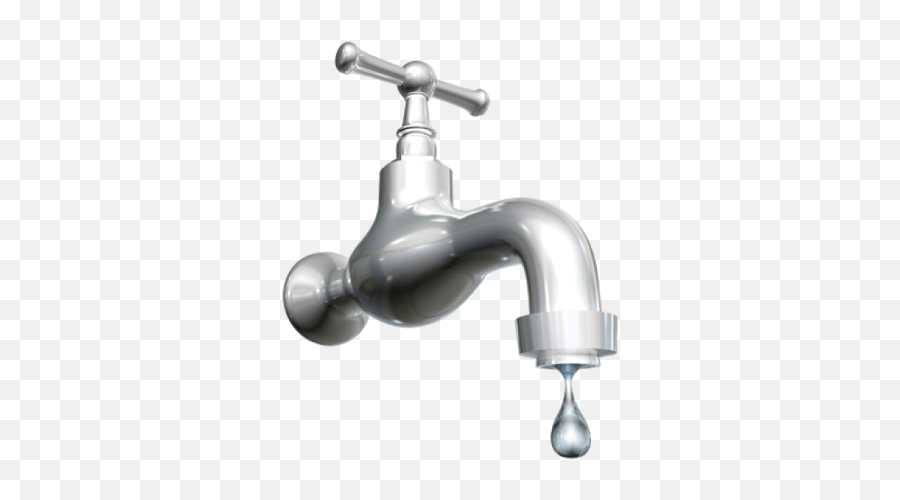 Filtered Tap Water - Tap Water Full Size Png Download Emoji,Water Spray Emoji