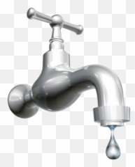 Filtered Tap Water - Tap Water Full Size Png Download Emoji,Water Spray Emoji