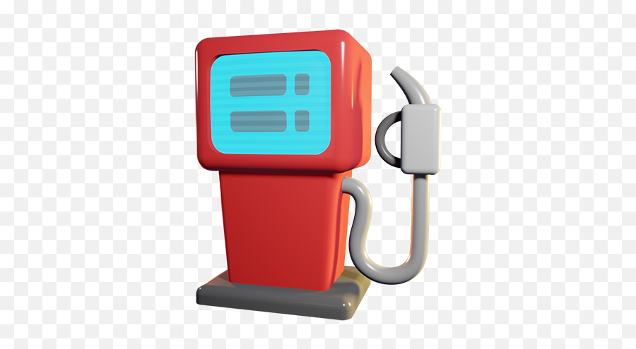 Yam Synths Emoji,Gasoline Emoji