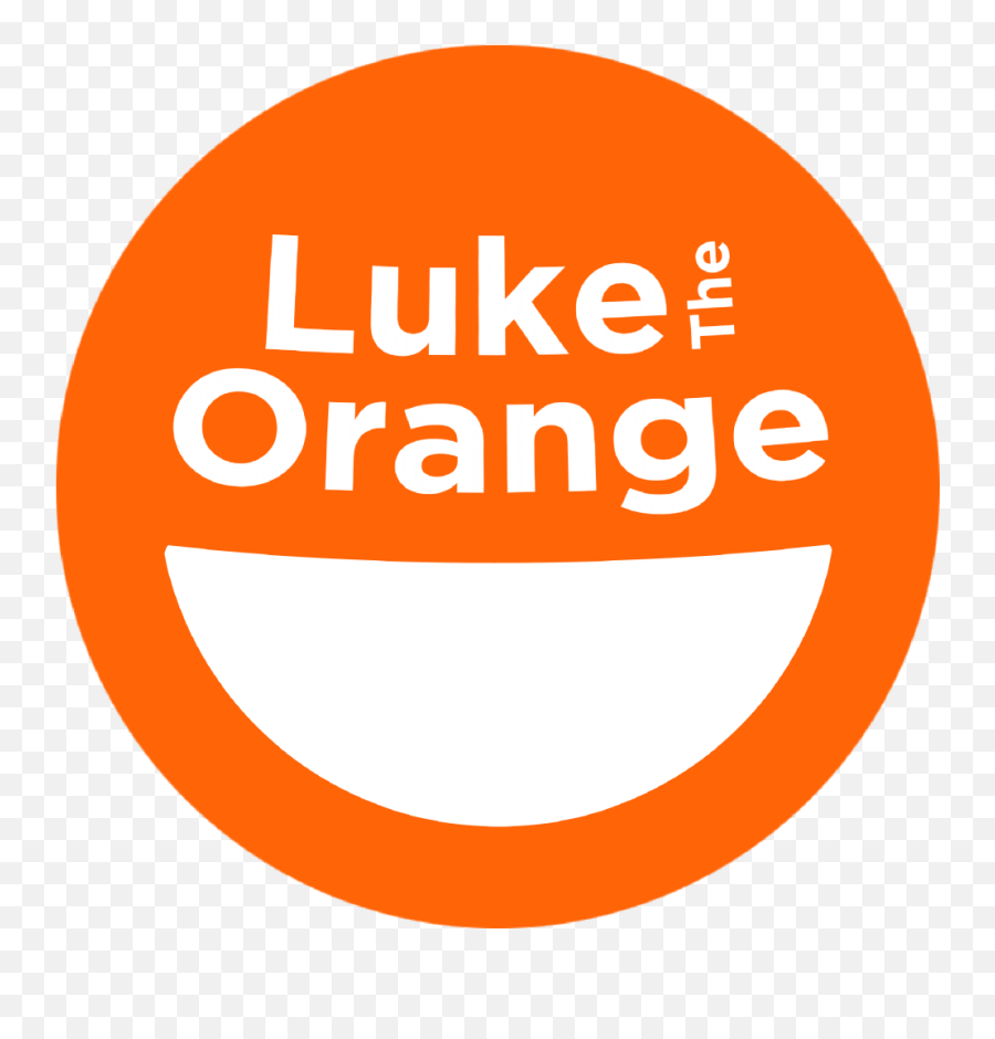 Videos U2014 Luke The Orange Emoji,Hopeful Emoticon
