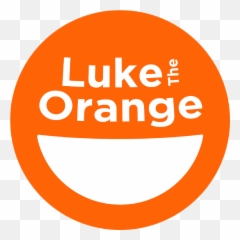 Videos U2014 Luke The Orange Emoji,Hopeful Emoticon