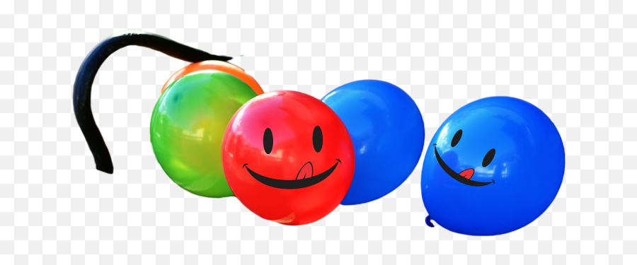 Play - Doh Png Images Download Playdoh Png Transparent Image Emoji,Goose Egg Emoji