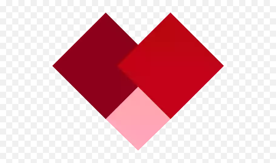30 Transparent Heart Png Images Free Download - Pngfolio Emoji,Girly Triangle Emoji