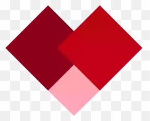 30 Transparent Heart Png Images Free Download - Pngfolio Emoji,Girly Triangle Emoji