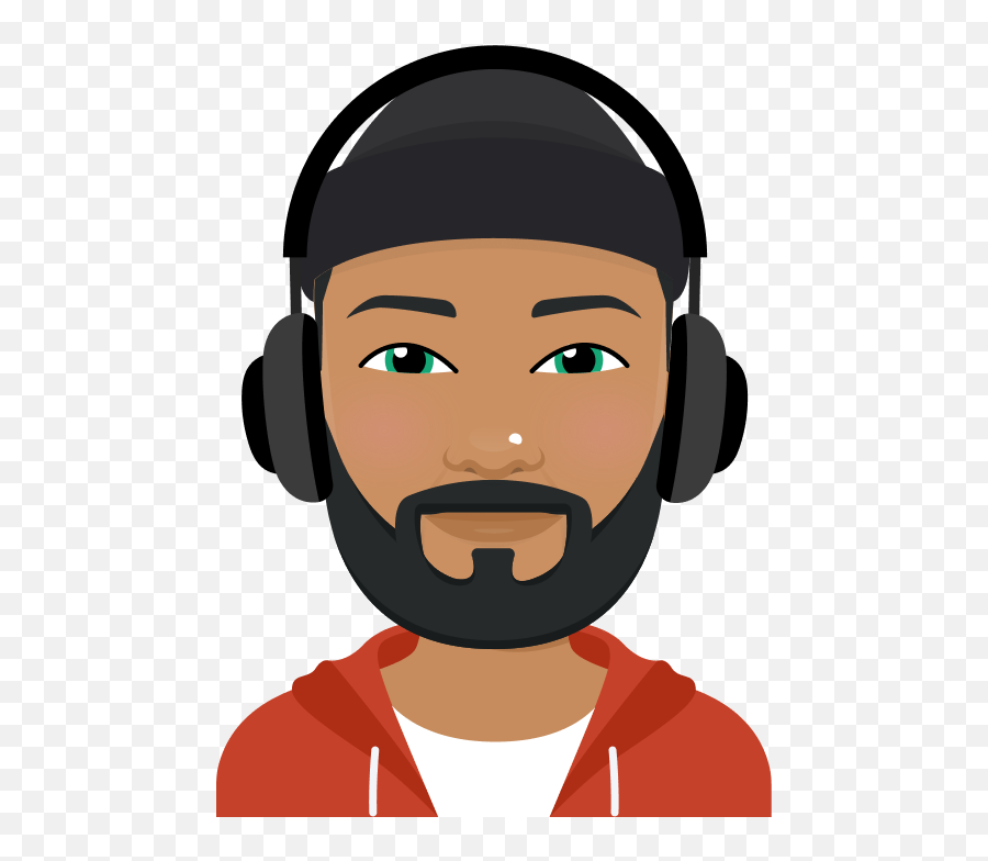 Suivez Therealsoco Sur Lapplication Stereo Dès Maintenant Emoji,Mexican Man Emoji Suivez Therealsoco Sur Lapplication Stereo Dès Maintenant Emoji,Mexican Man Emoji