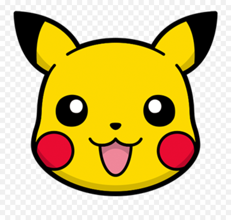 Pokémon Shuffle For Nintendo 3ds - Nintendo Emoji,Cyan Rectangle Emoji