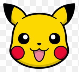 Pokémon Shuffle For Nintendo 3ds - Nintendo Emoji,Cyan Rectangle Emoji
