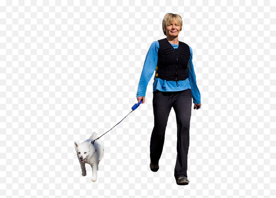 Woman Walking Dog Psd Official Psds Emoji,Walk Dog Emoji