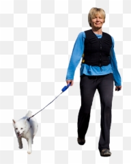 Woman Walking Dog Psd Official Psds Emoji,Walk Dog Emoji