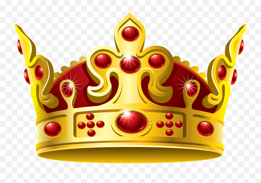 Crown Png Images Free Download Emoji,Princes Crown Emoji