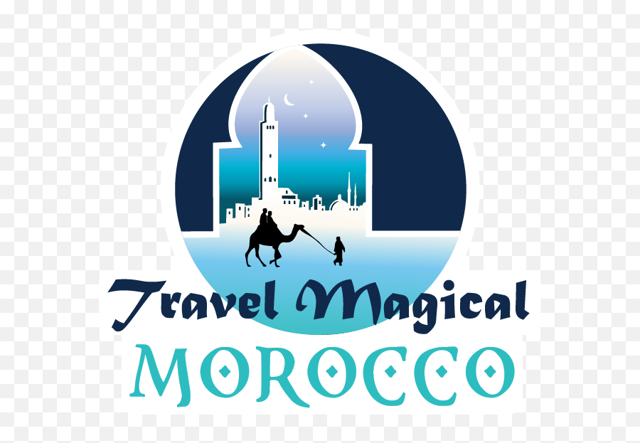 Morocco Tours Group Tours Private Tours Trekking And Emoji,Morroco Emoji