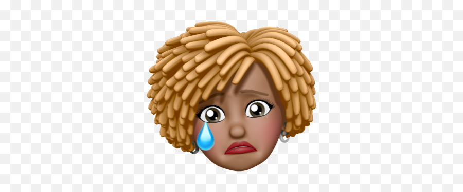 Fatma Karume Aka Shangazi On Twitter Nafuenyange Emoji,Curly Hair Emoji