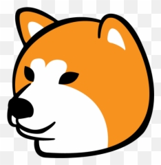 New Show Is Coming U2013 Horse Fiddle Press Emoji,Horse Face Emoji
