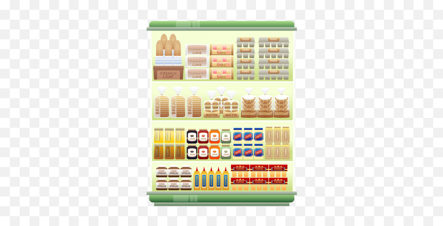 Icons Icon Emoji Icons Emoji Icon 65png Snipstock,Croussant Emoji Icons Icon Emoji Icons Emoji Icon 65png Snipstock,Croussant Emoji