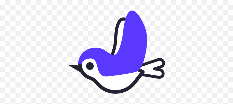 Flying Bird Illustrations U0026 Images In Png Svg Emoji,Bird Flying Emoji
