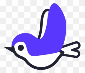 Flying Bird Illustrations U0026 Images In Png Svg Emoji,Bird Flying Emoji