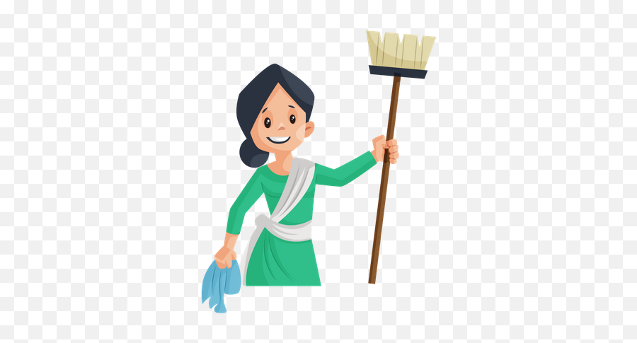 Diwali Cleaning Illustrations Images U0026 Vectors - Royalty Free Emoji,Samurai Emoji