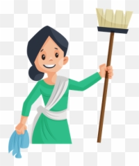 Diwali Cleaning Illustrations Images U0026 Vectors - Royalty Free Emoji,Samurai Emoji