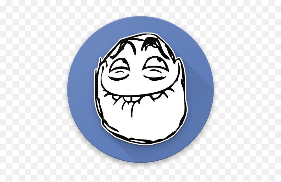 Updated Meme Stickers For Whatsapp - Popular Memes Pc Emoji,Pepe The Frog As Emojis Iphone