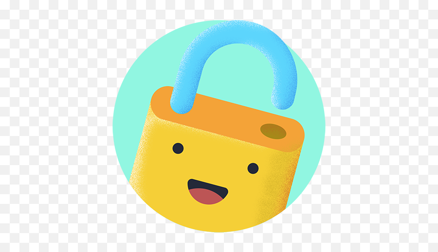 About Shaybear - Later Community Emoji,Locked Emoji