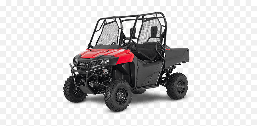 800cc 2019 Honda Four Wheeler - Utv Puerto Rico Emoji,Atv Emoji