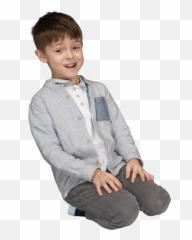 Cute Little Boy Photo Emoji,Little Boy Emoji