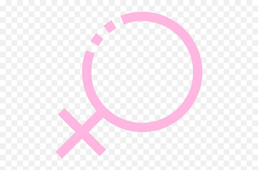 Gender Symbol Images Free Vectors Stock Photos U0026 Psd Page 3 Emoji,Trans Flag Emoji Copy
