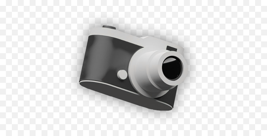 Pixel Espacio Creativo Emoji,Emoji De Camara