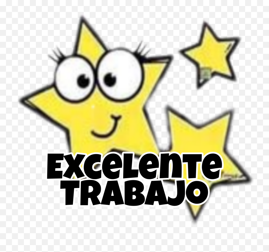 The Most Edited Maestro Picsart - Una Estrella De Excelente Emoji,Pebble Emoji