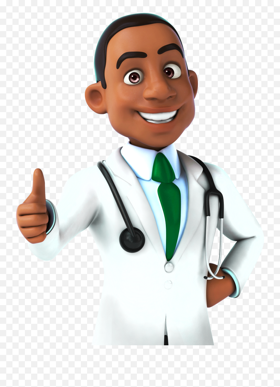 Did You Know - Borstol Emoji,Emoji Doctor Stheethoscope