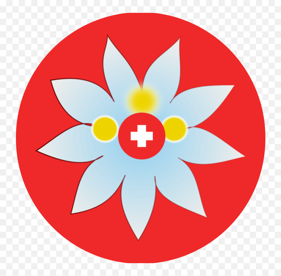 New Investors - Aventuraaero Emoji,Flower Emoticons Group