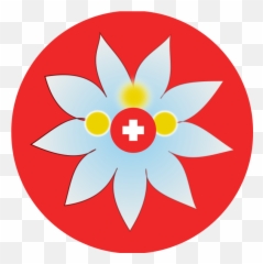 New Investors - Aventuraaero Emoji,Flower Emoticons Group