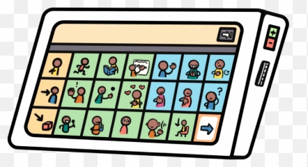 Spring 2022 App Sales U2013 Aac Community Emoji,New Emojis Ios March 2022