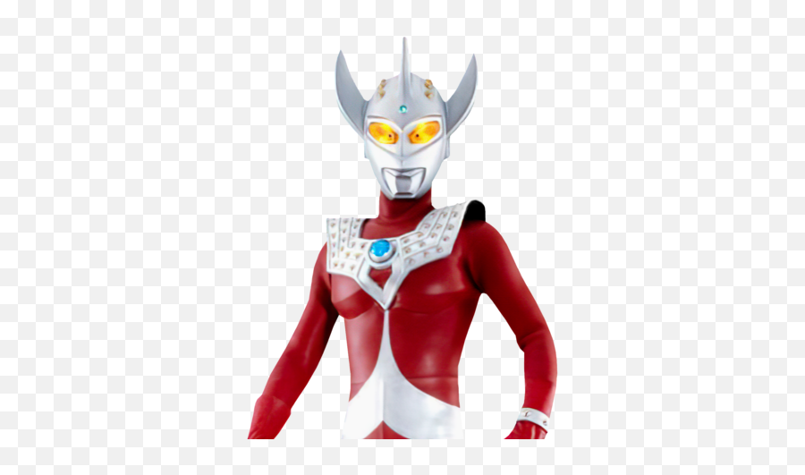 Ultraman Taro Ultraman Wiki Fandom Emoji,Emoji Man Full Body Copy And Paste