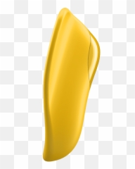 Satisfyer High Fly Finger Vibrator - Capelalove U2013 Cap Emoji,Fly High Emoji