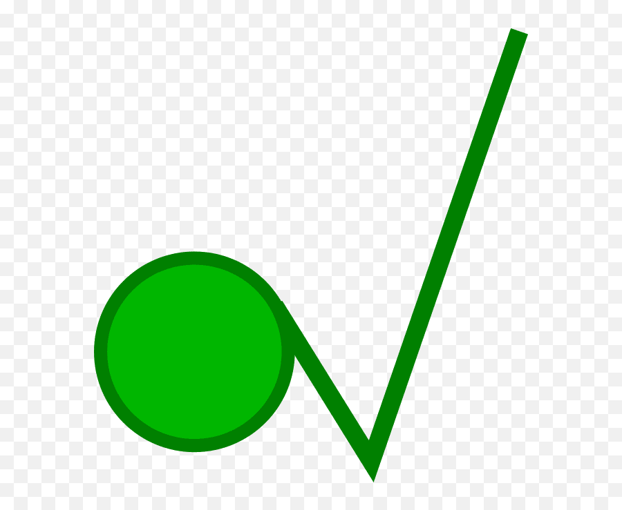 Abhijit Chatterjee - Managing Director And Cofounder Emoji,Green Checkmark In Circle Emoji