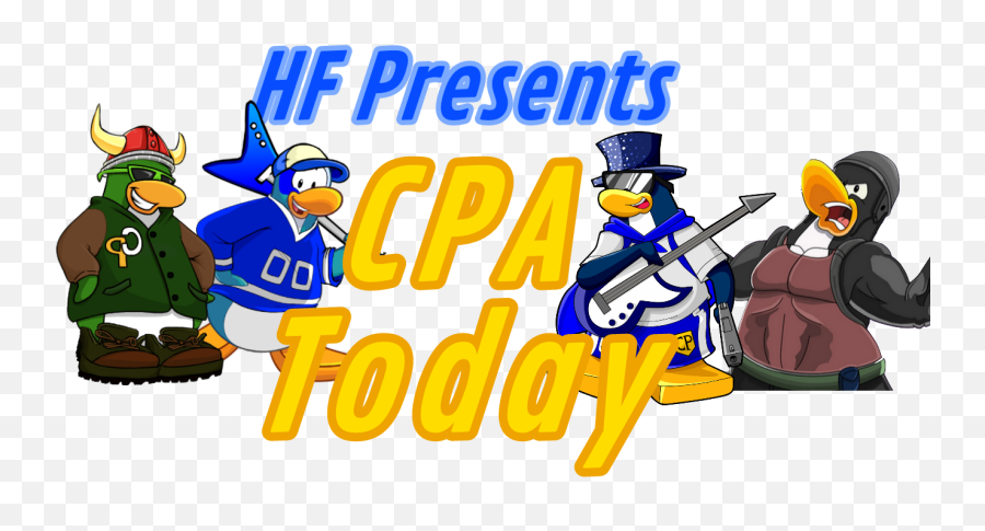 Cpa Today The Help Force Emoji,Acp Emoji