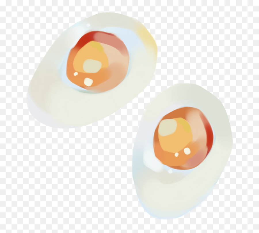 The Talon Nine Eggs A Liter Of Tears And A Mission Emoji,Fried Egg Emoji