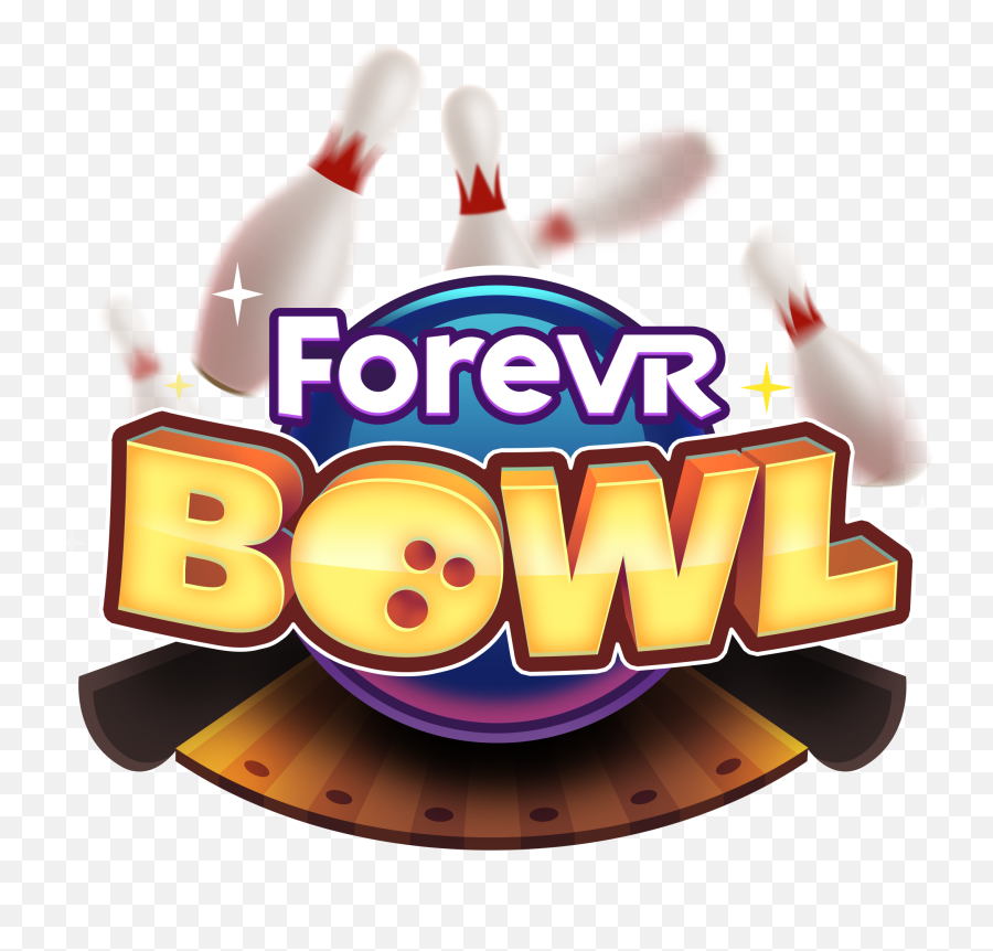 Forevr Bowl U2014 Forevr Games Emoji,Emojis Con S??mbolos