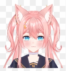 Nami Dancho Virtual Youtuber Wiki Fandom Emoji,Emojis To Describe Jujutsu Kaisen