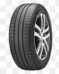 Hankook Tyres U2013 Get A Great Deal Tyrepower - Hankook Kinergy Eco Emoji,Hankook Driving Emotion