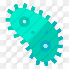 Virus - Free Smileys Icons Developer Gear Minolta 363 Emoji,Netflix Eggplant Emoji