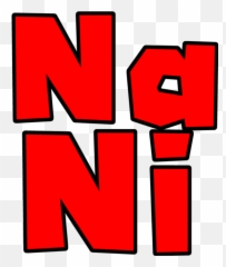 Vertical Emoji,Nani Emoji