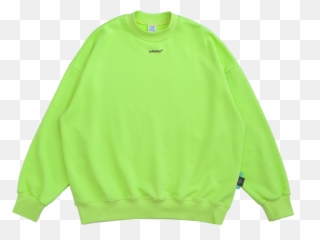Instigation 1 - Long Sleeve Emoji,Wave Emoji Shirt