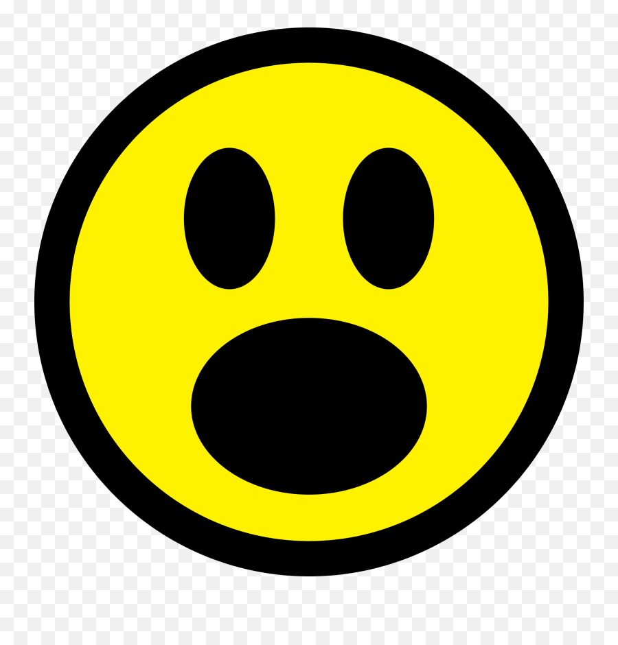 Free Photo Sign Face Smiley Astonished Icon Good Emoticon - Estados De Animo Asombrado Emoji,Fight Emoji