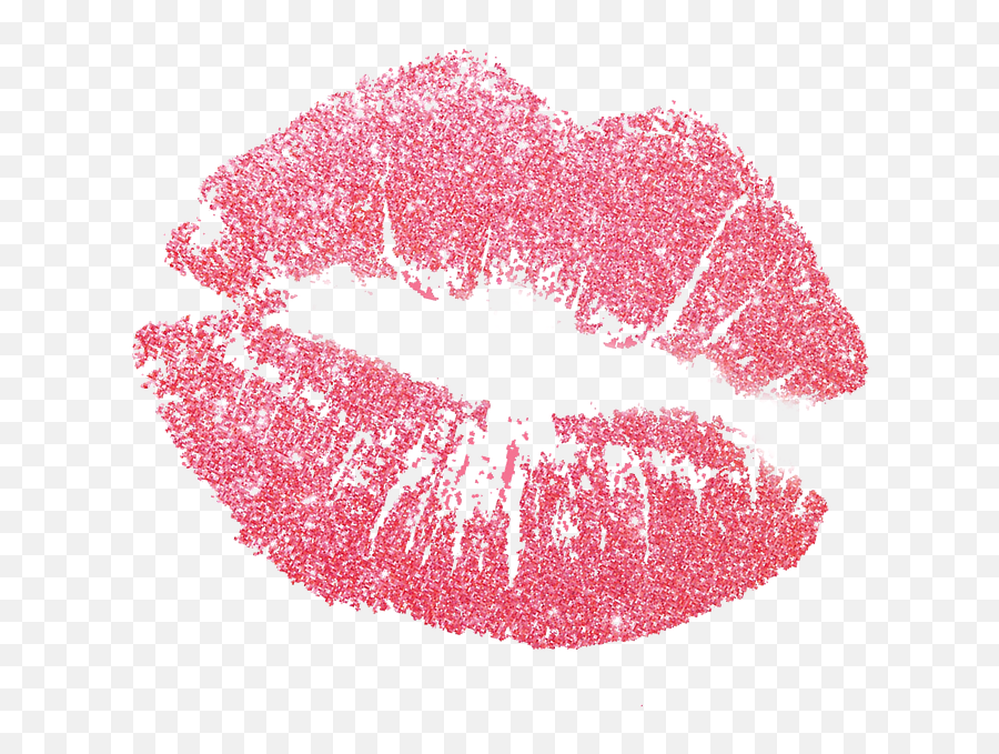 Free Photo Disgustedly Facial Expression Disagree Angry - Pink Lips Png Transparent Emoji,Angry Kiss Emoji